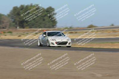 media/Oct-04-2025-OnGrid (Sat) [[44bd565ffa]]/Yellow Group/Sunset/